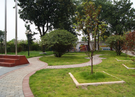 1621237319280055796.png image.png