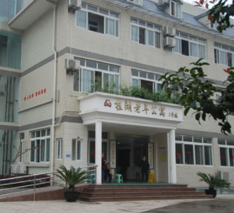 1621240058244064522.png image.png