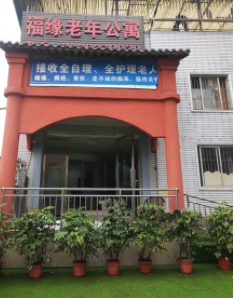 1621240074462023329.png image.png