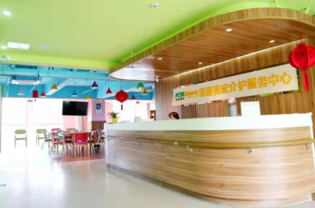 1621240874327031787.png image.png