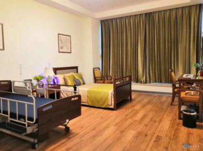 1621240884724062332.png image.png