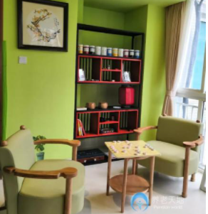 1621240906993035899.png image.png