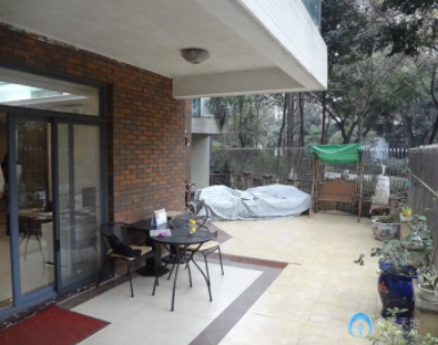 1621241428591039226.png image.png