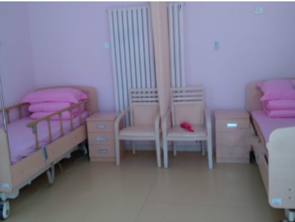 1621304735592023726.png image.png