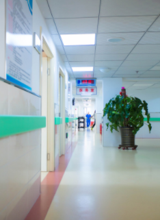 1621309656739032118.png image.png