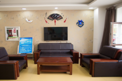 1621309685266015628.png image.png