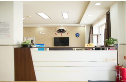 1621309697201065835.png image.png