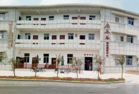 1621318296554075647.png image.png