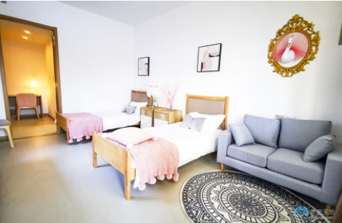 1621318321495032558.png image.png