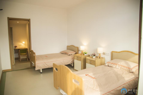 1621318334382012509.png image.png