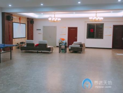 1621322344562082888.png image.png