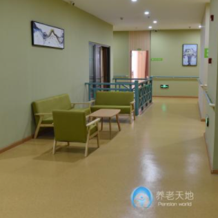 1621322411426094342.png image.png