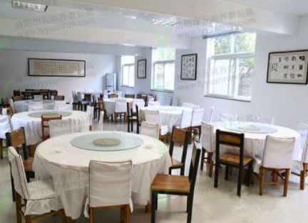 1621323713805037010.png image.png