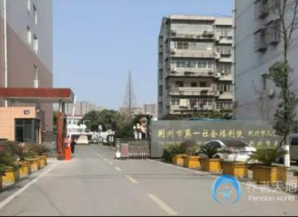 1621324940316087760.png image.png