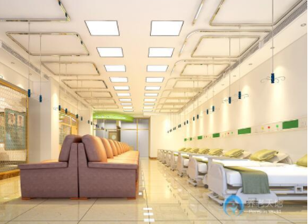 1621325454229007929.png image.png