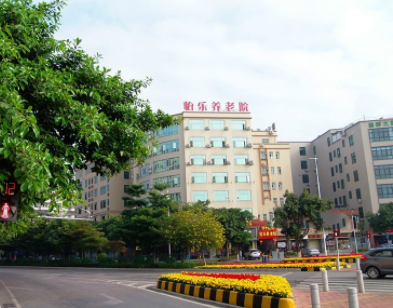 1621326022033005349.png image.png