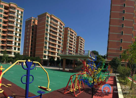 1621326034215060483.png image.png