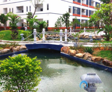 1621326052805075924.png image.png