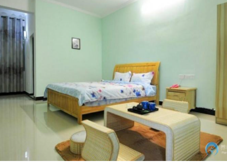 1621331141007091187.png image.png