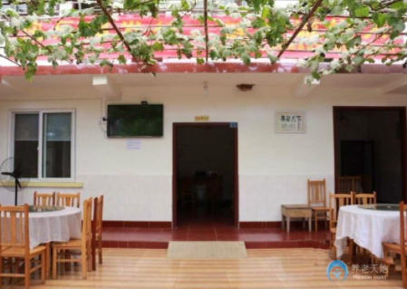 1621390545916096798.png image.png