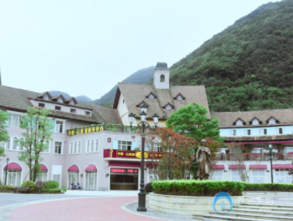 1621391390808096462.png image.png