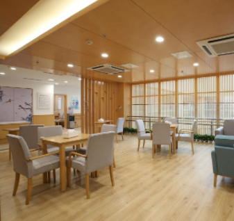 1621393280965092543.png image.png