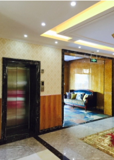 1621402872385093946.png image.png