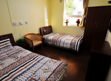 1621403301816005121.png image.png