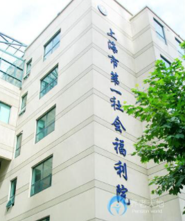 1621403955057002397.png image.png