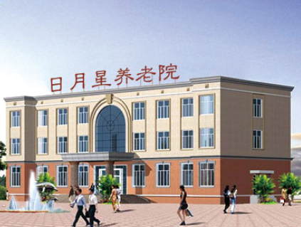 1621403971822011702.png image.png