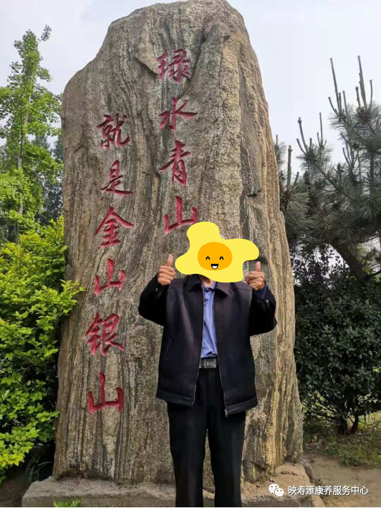 1621405488378096408.jpg 1621405488378096408.jpg