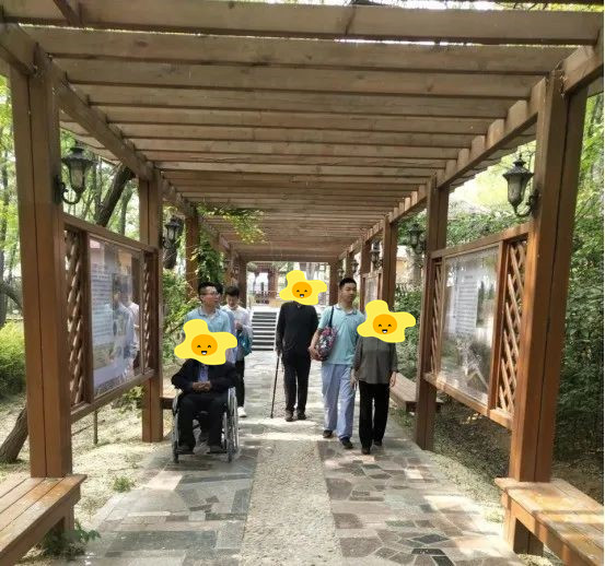 1621405520156080676.jpg 1621405520156080676.jpg