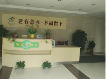 1621409015926093220.png image.png