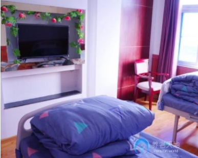 1621410066116093137.png image.png