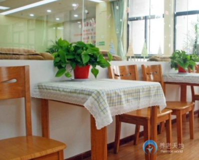 1621410082354091590.png image.png