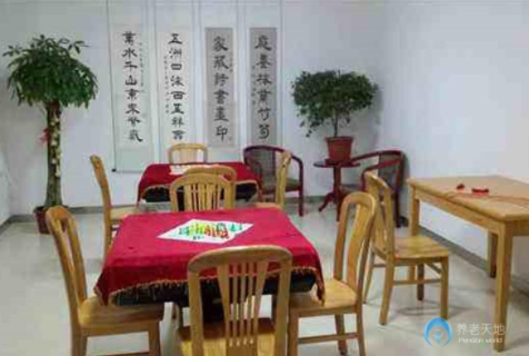 1621411043598082142.png image.png