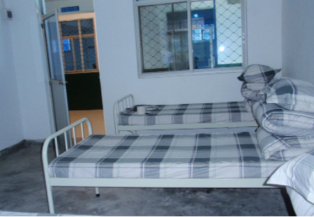 1621412393343024801.png image.png