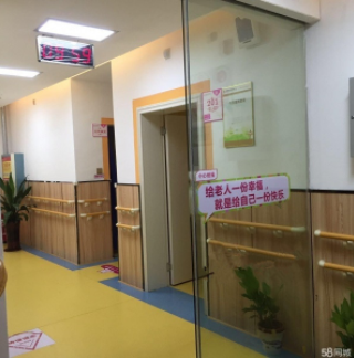 1621414322729089273.png image.png