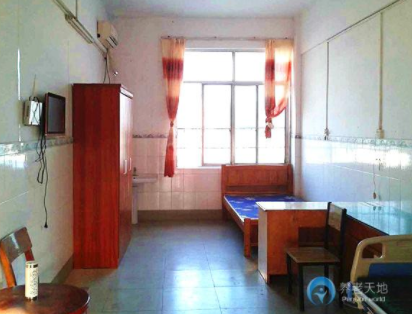 1621476965831043502.png image.png