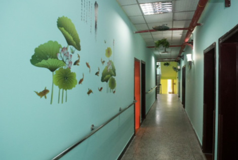 1621478342672061224.png image.png