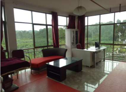 1621480250503011083.png image.png