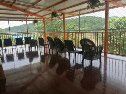 1621480273385065521.png image.png