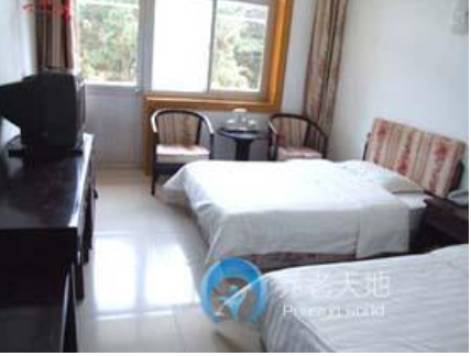 1621482273366035880.png image.png