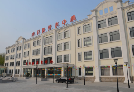 1621483088809068686.png image.png