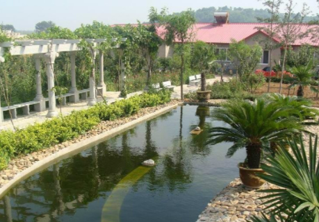 1621490507763053792.png image.png