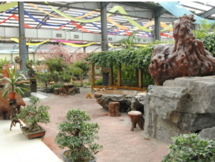 1621490525343036818.png image.png