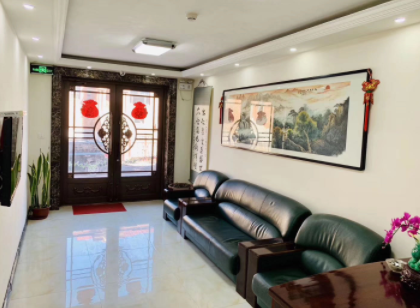 1621491413010055455.png image.png