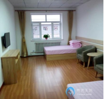 1621491951168011799.png image.png