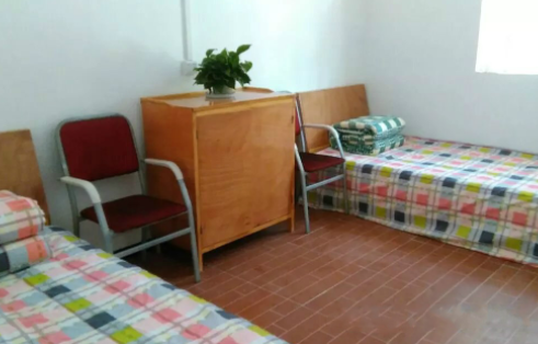 1621492586809065436.png image.png