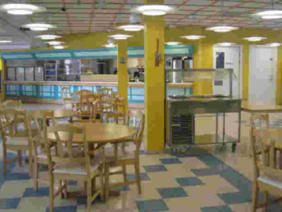 1621492600848020782.png image.png